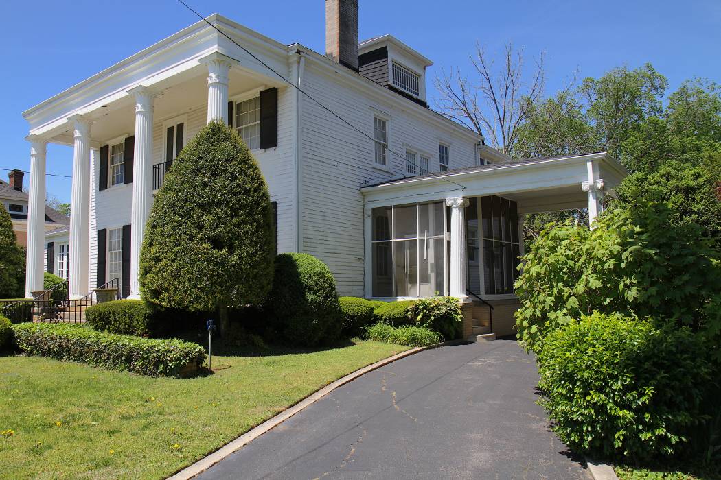 Agee & Johnson, Realty and Auction, Inc.