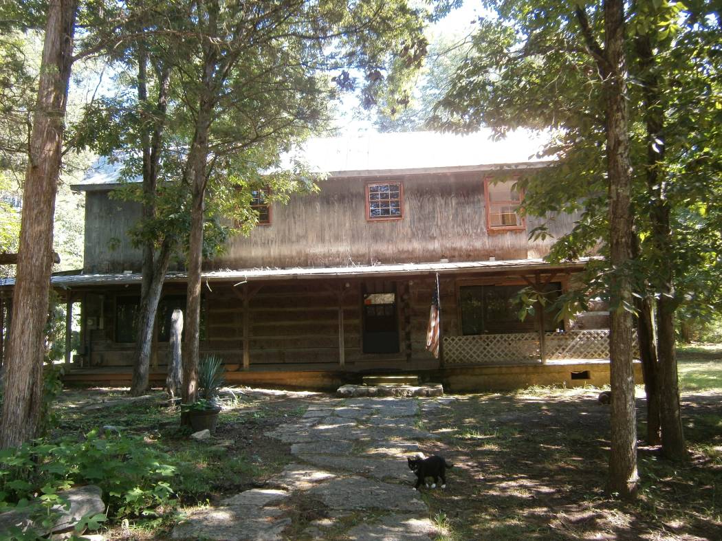 Agee & Johnson, Realty and Auction, Inc.