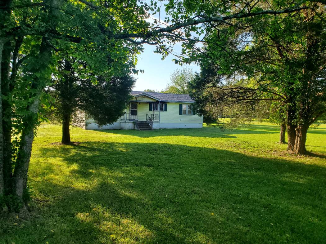 Agee & Johnson, Realty and Auction, Inc.