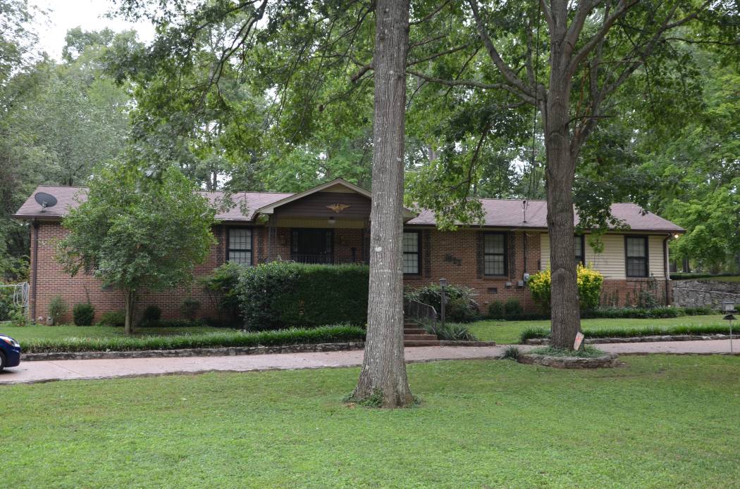 Agee & Johnson, Realty and Auction, Inc.