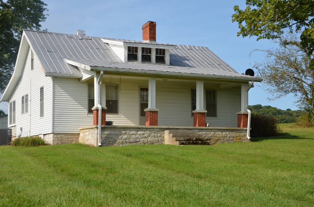 Agee & Johnson, Realty and Auction, Inc.