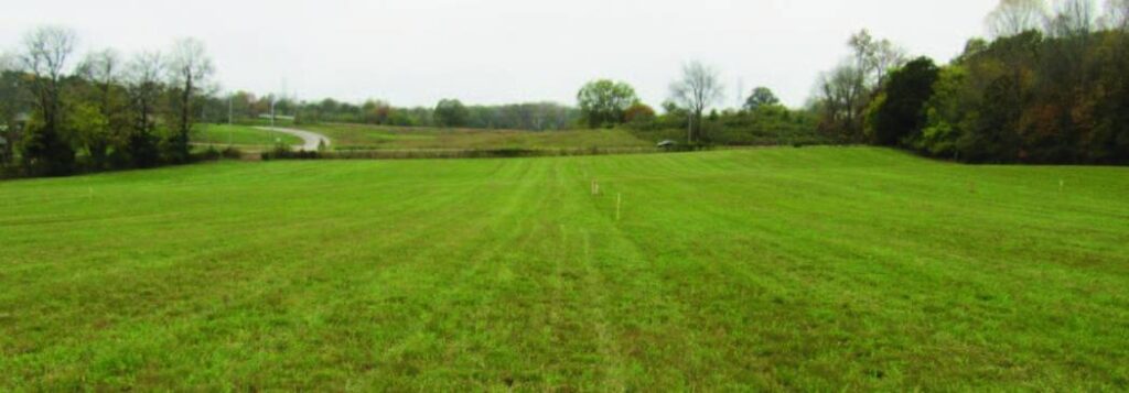 685 Brummitt Rd Castalian Springs TN