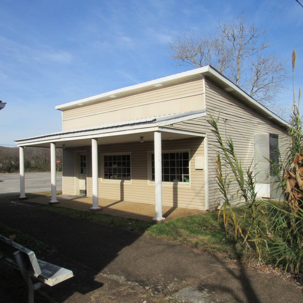 Agee & Johnson, Realty and Auction, Inc.