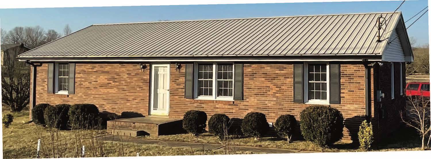 Agee & Johnson, Realty and Auction, Inc.