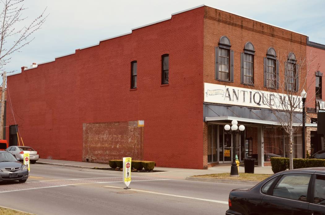 112 Public Sq Lebanon TN