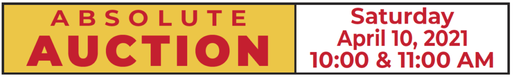 Agee & Johnson Realty and Auction