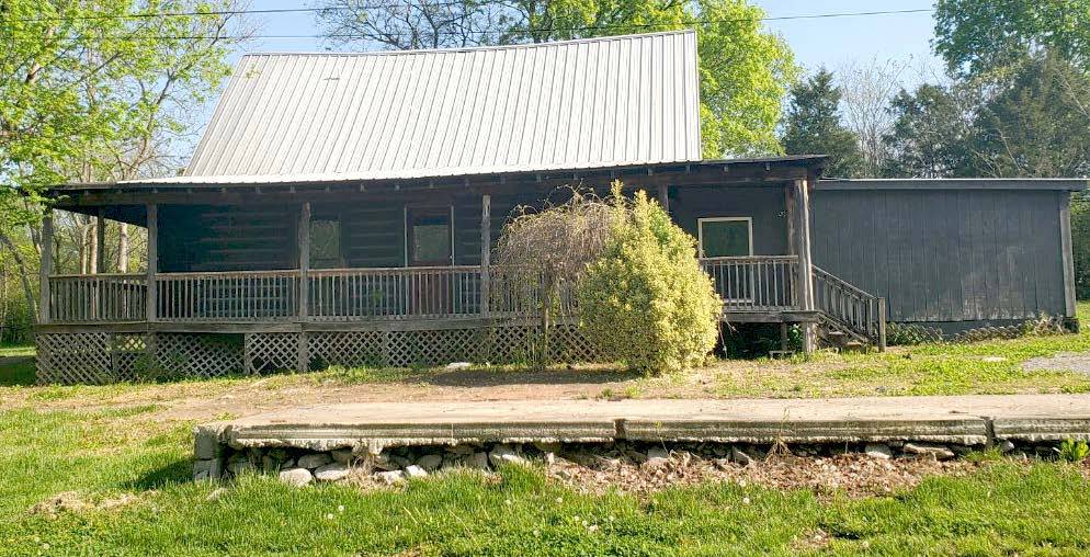 Agee & Johnson, Realty and Auction, Inc.