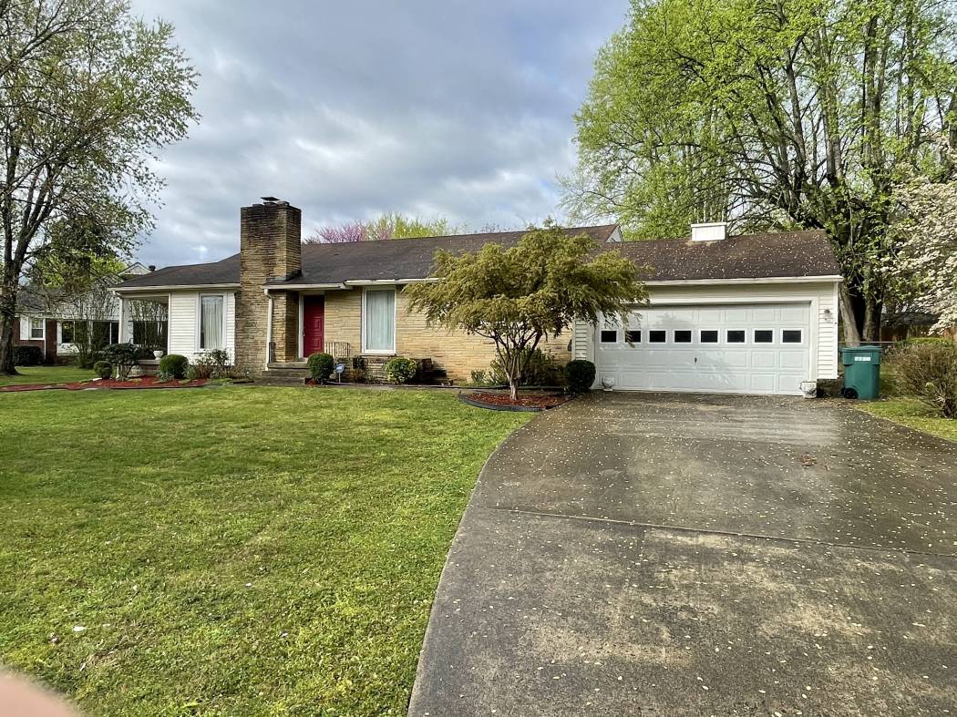 Agee & Johnson, Realty and Auction, Inc.
