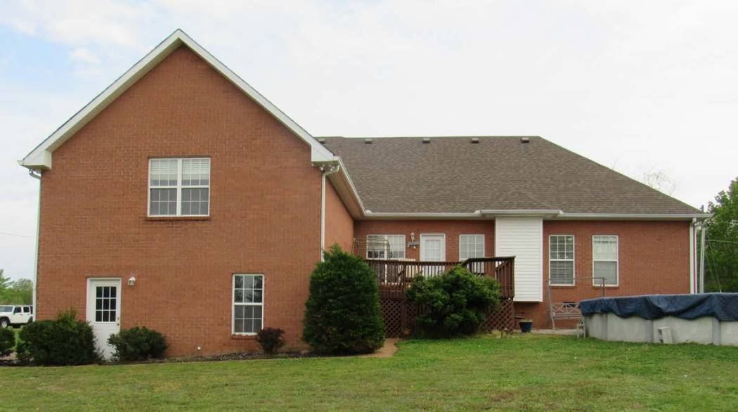 Agee & Johnson, Realty and Auction, Inc.