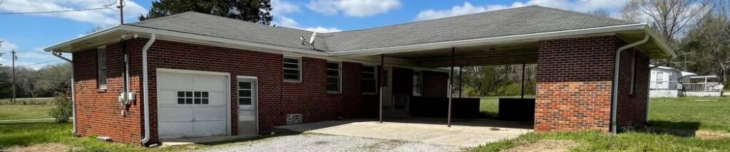 5233 MURFREESBORO RD