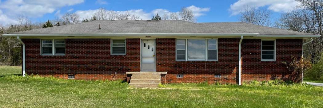 5233 MURFREESBORO RD