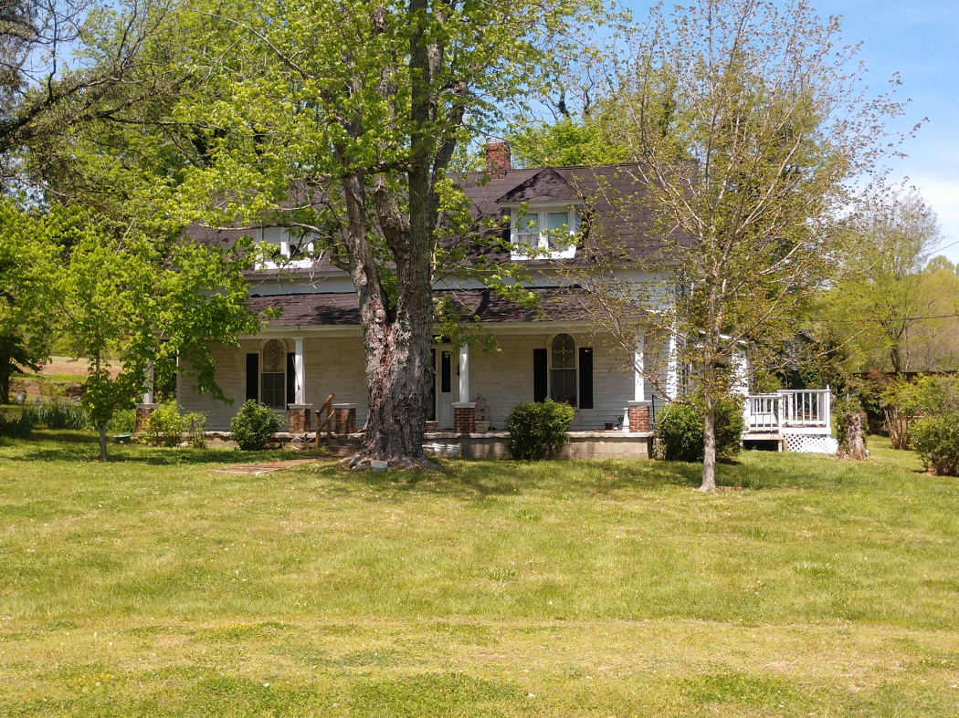 Agee & Johnson, Realty and Auction, Inc.