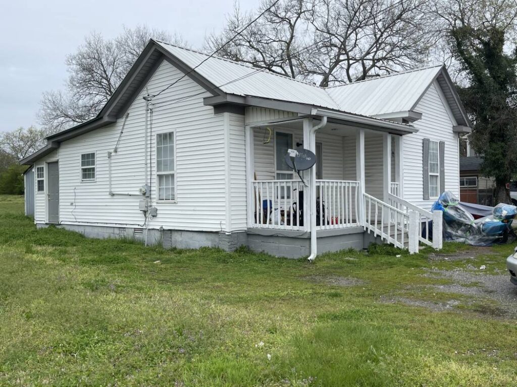 730 Page Ave