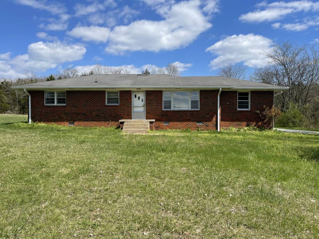 Agee & Johnson, Realty and Auction, Inc.