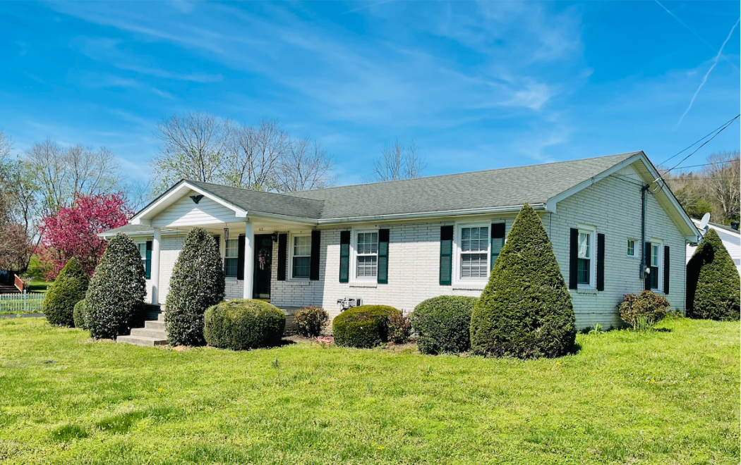 Agee & Johnson, Realty and Auction, Inc.