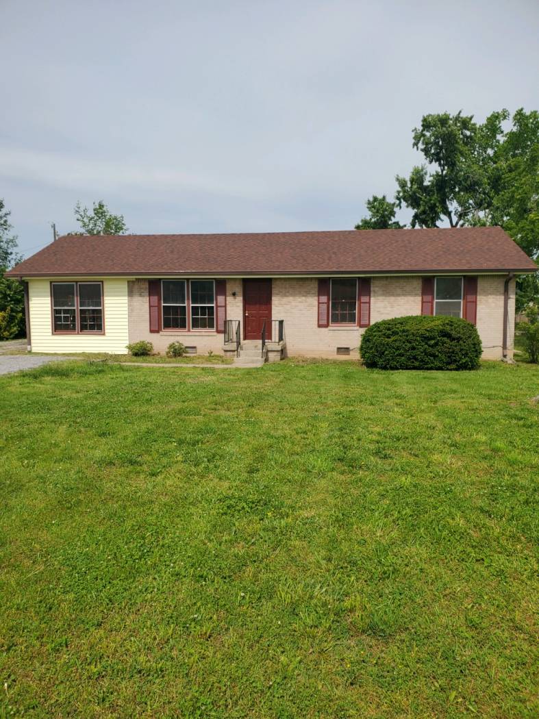 Agee & Johnson, Realty and Auction, Inc.