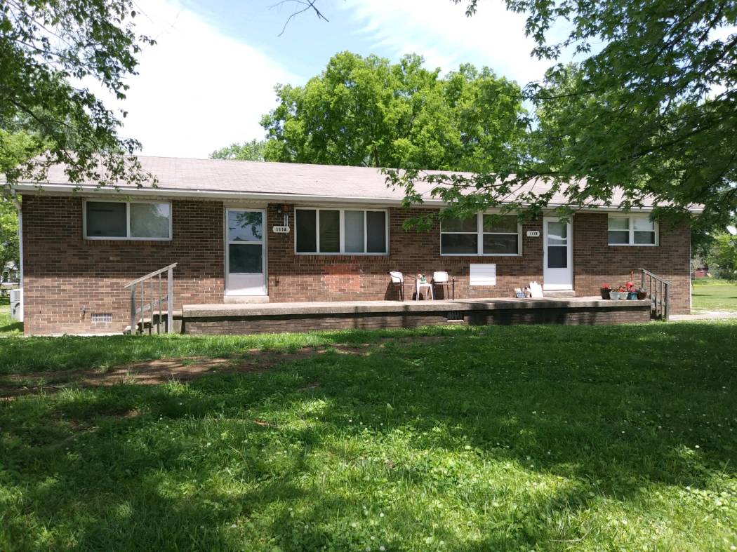 Agee & Johnson, Realty and Auction, Inc.