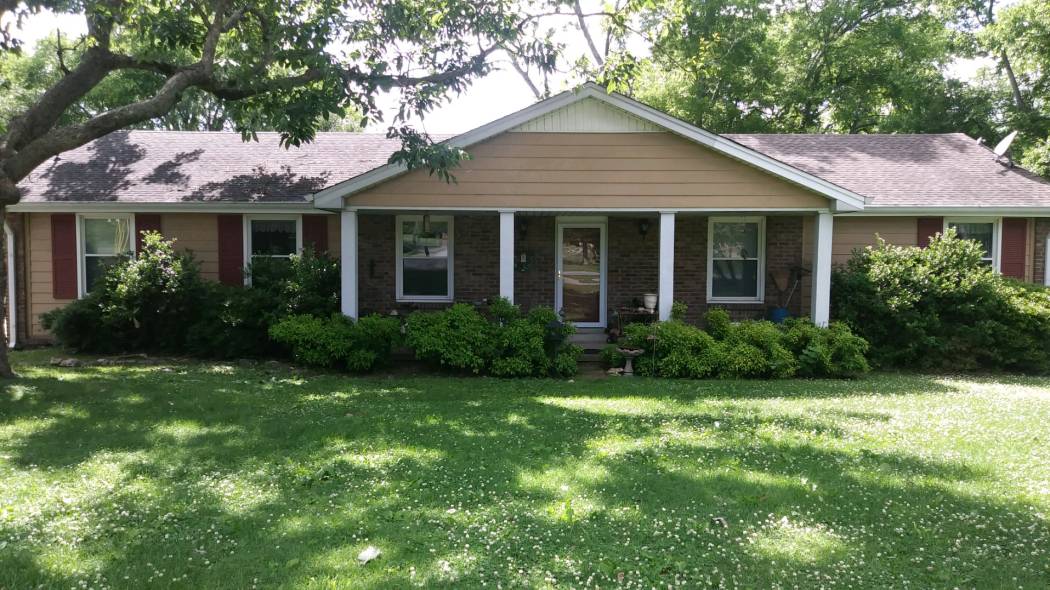 Agee & Johnson, Realty and Auction, Inc.