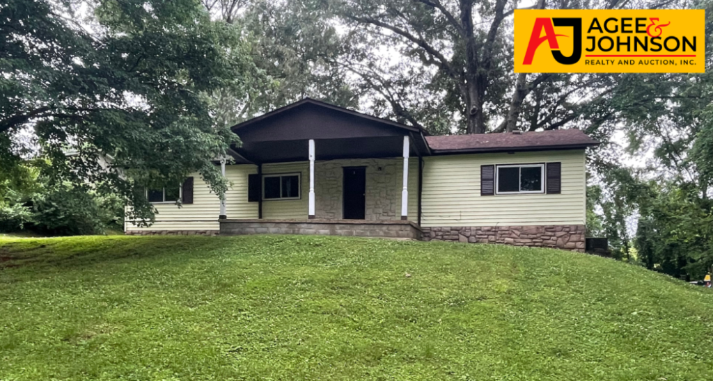 170 Bates Rd • Lebanon TN