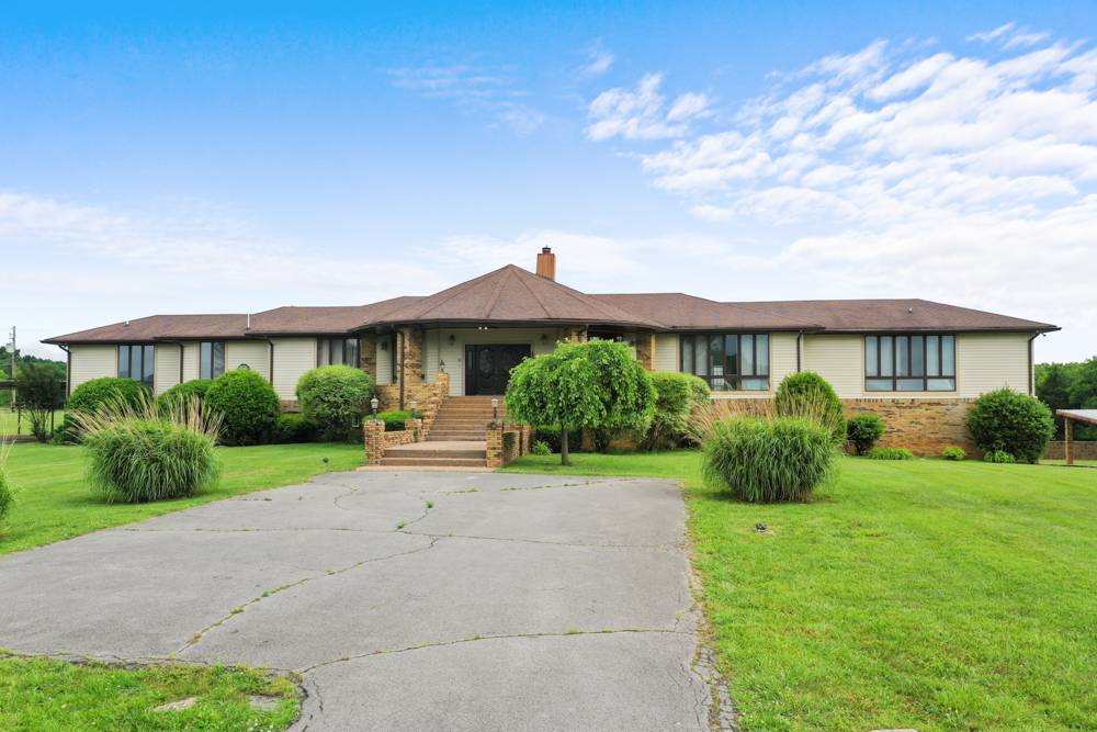 Agee & Johnson, Realty and Auction, Inc.