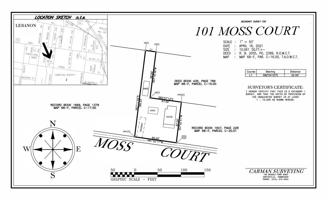 Agee & Johnson, Realty and Auction, Inc.
