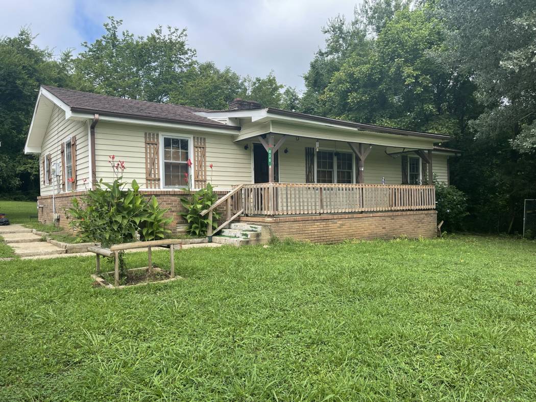 Agee & Johnson, Realty and Auction, Inc.