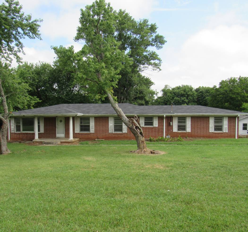 Agee & Johnson, Realty and Auction, Inc.