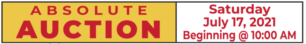 Agee & Johnson