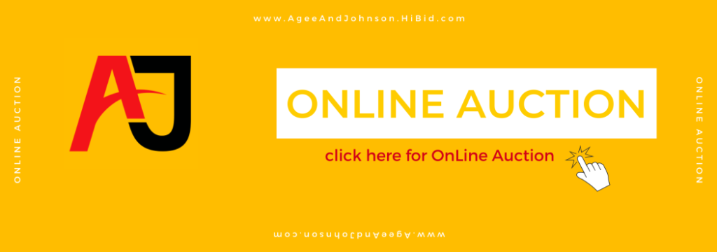 0 Murfreesboro Rd • Online Auction