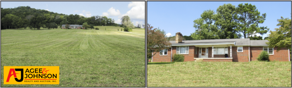 6575 Greenvale Rd • Watertown TN