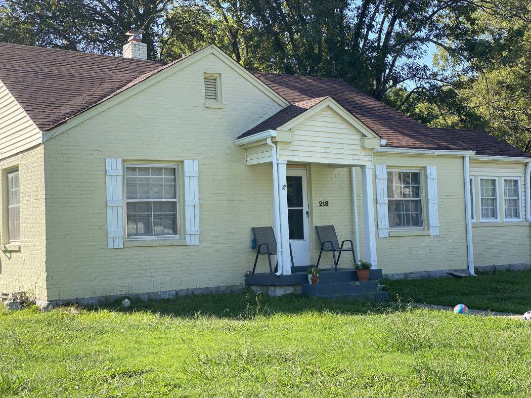 Agee & Johnson, Realty and Auction, Inc.