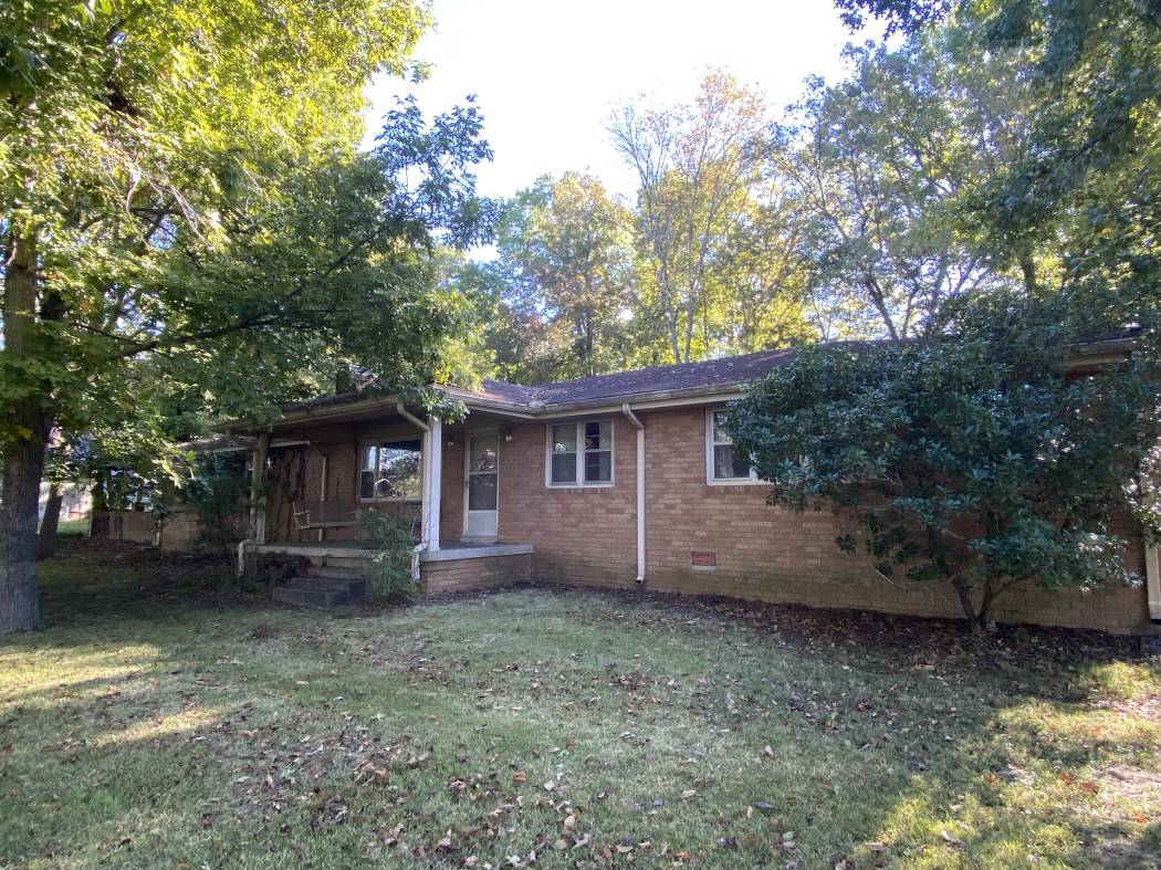 Agee & Johnson, Realty and Auction, Inc.