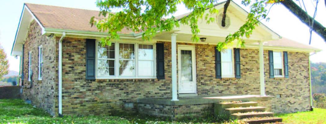 Agee & Johnson, Realty and Auction, Inc.