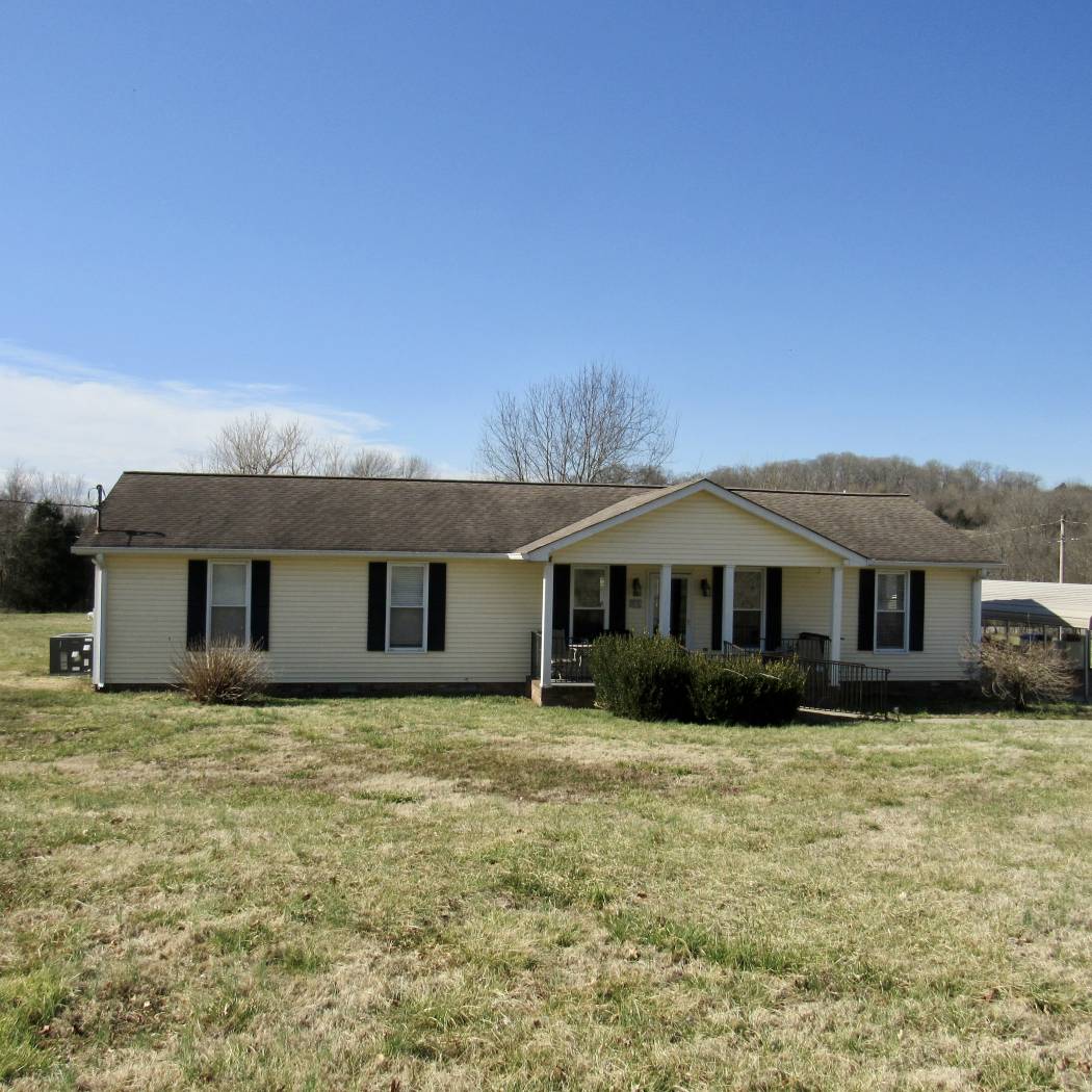 Agee & Johnson, Realty and Auction, Inc.