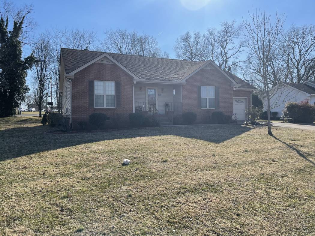 Agee & Johnson, Realty and Auction, Inc.