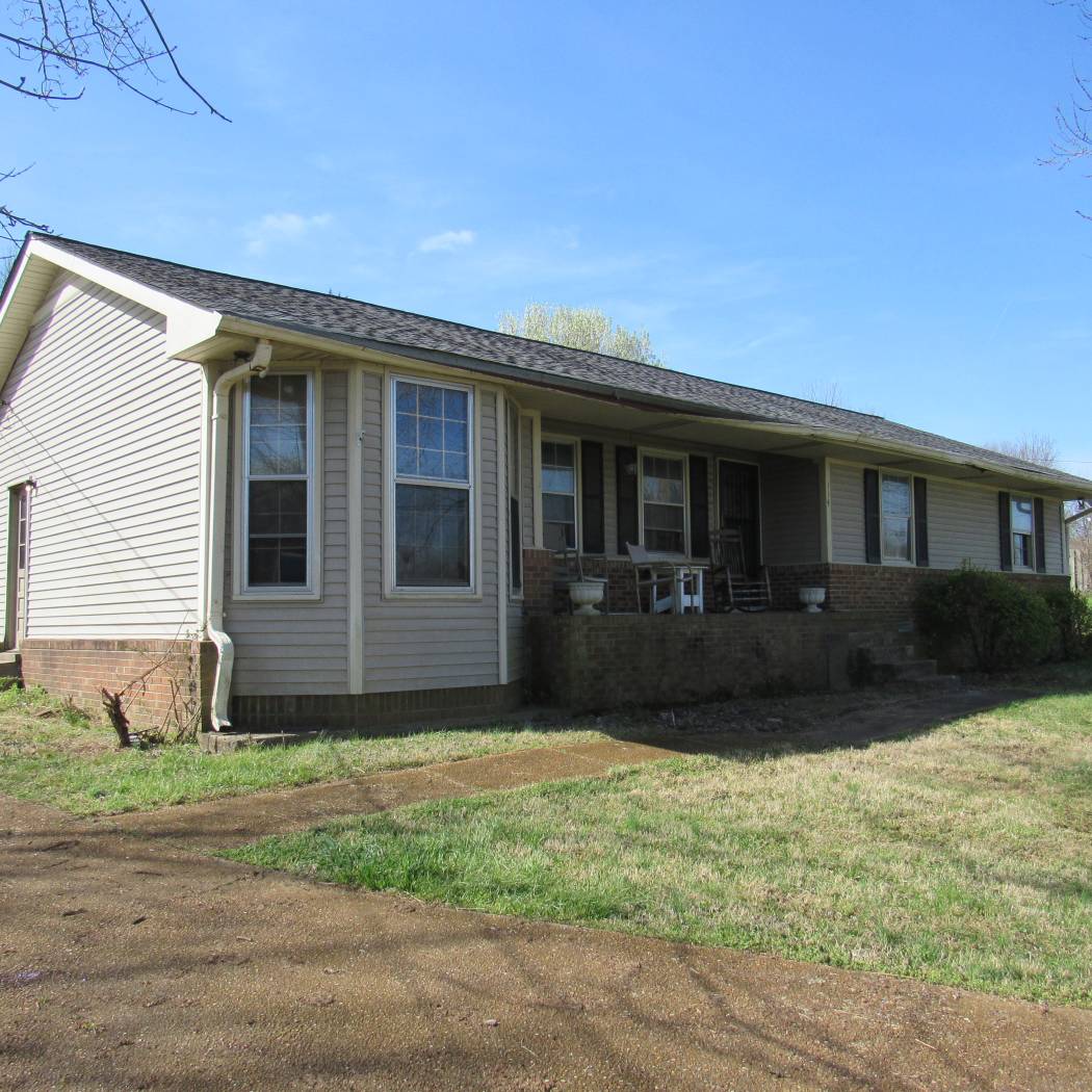 Agee & Johnson, Realty and Auction, Inc.