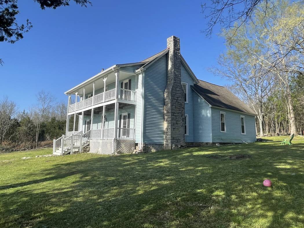 Agee & Johnson, Realty and Auction, Inc.