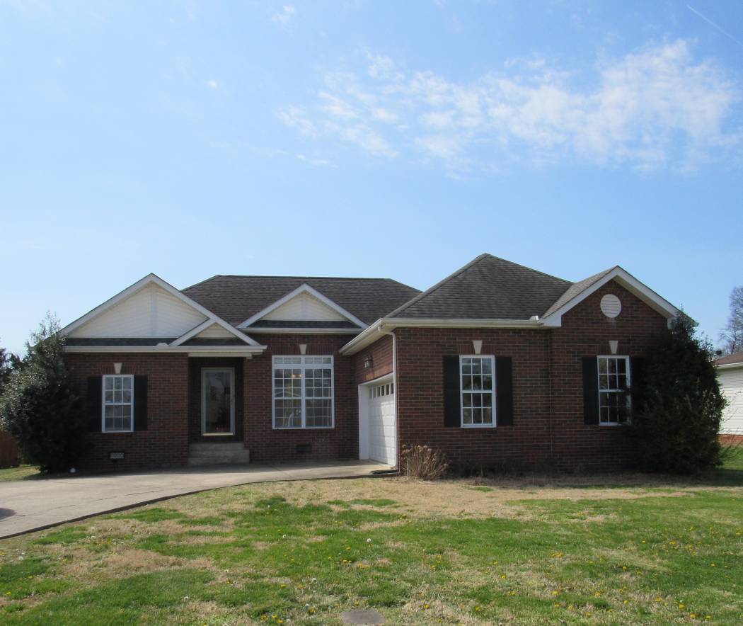 Agee & Johnson, Realty and Auction, Inc.