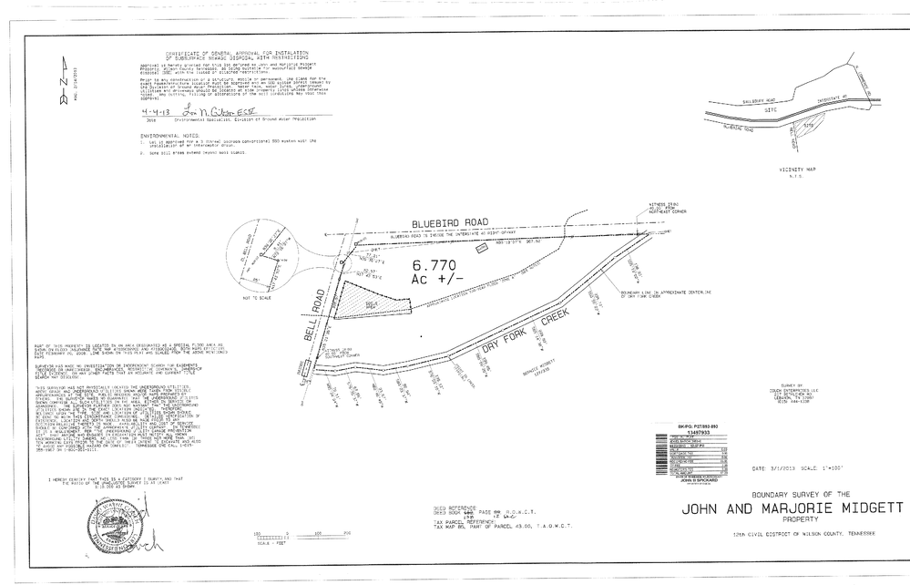Bluebird-Rd-Plat