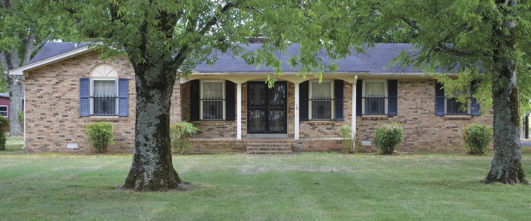 Agee & Johnson, Realty and Auction, Inc.