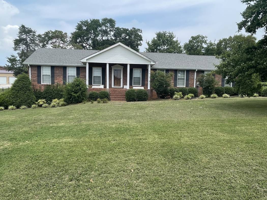 Agee & Johnson, Realty and Auction, Inc.