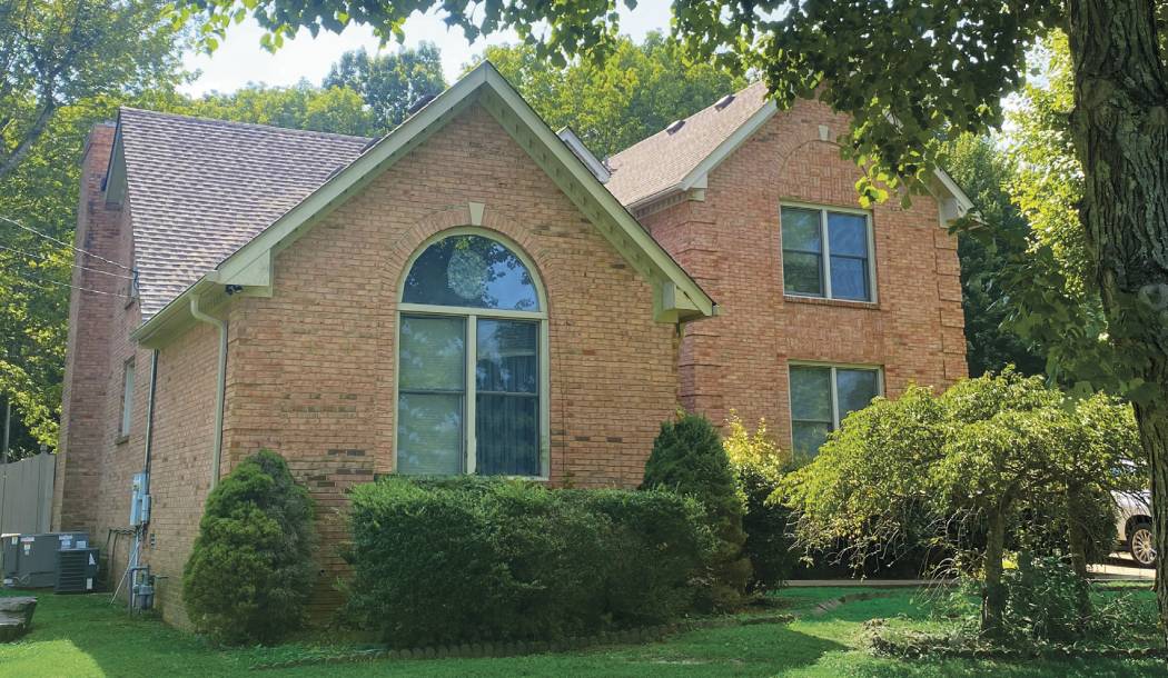 Agee & Johnson, Realty and Auction, Inc.