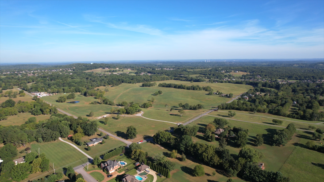 Agee & Johnson, Realty and Auction, Inc.
