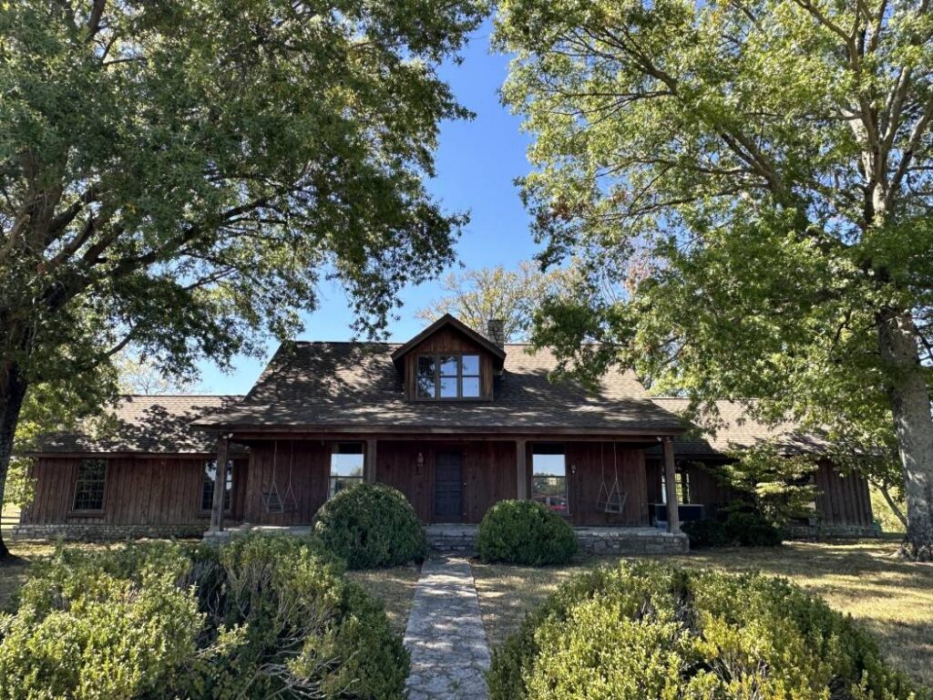 724 Horn Springs Rd • Lebanon TN