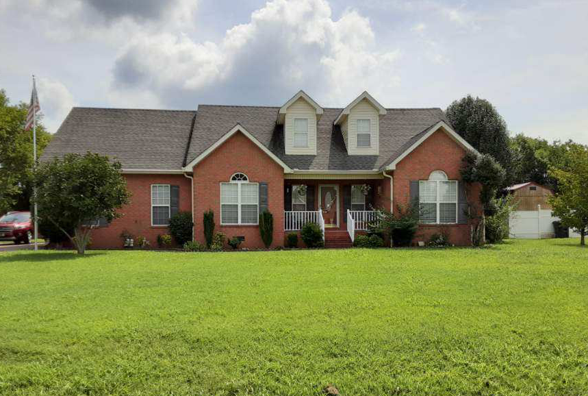 Agee & Johnson, Realty and Auction, Inc.