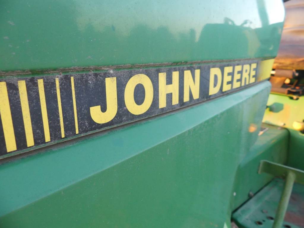 Agee & Johnson, Realty and Auction, Inc.