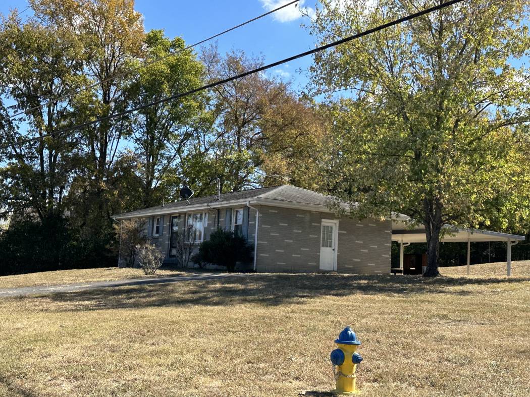 Agee & Johnson, Realty and Auction, Inc.