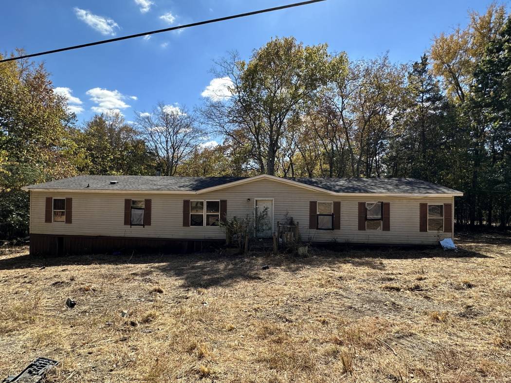 Agee & Johnson, Realty and Auction, Inc.