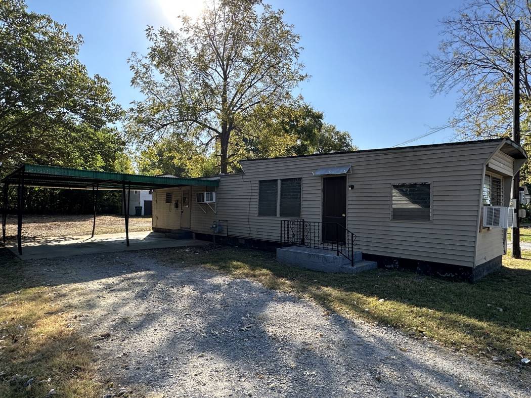 Agee & Johnson, Realty and Auction, Inc.