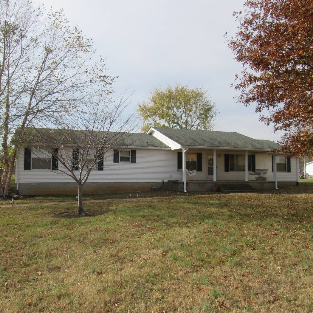 Agee & Johnson, Realty and Auction, Inc.